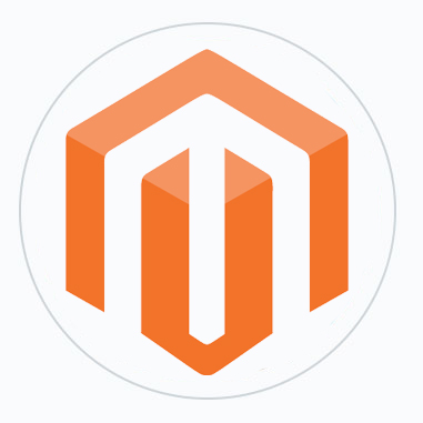 Изработка на онлайн магазин Magento